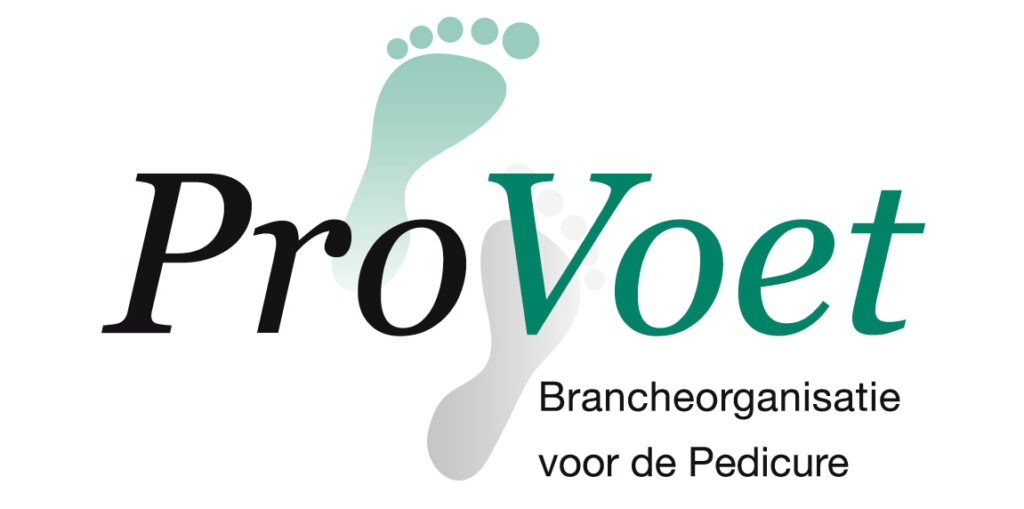 provoet logo provoet logo